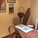 Διαμέρισμα Centro Storico *