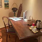 Centro Storico Apartamento *